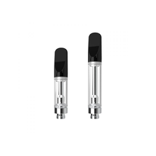 Load image into Gallery viewer, PF5/PF10 Glass Cartridge