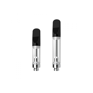 PF5/PF10 Glass Cartridge