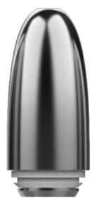 M2 Metal Mouthpiece