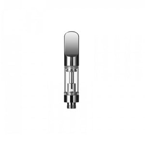 PF5/PF10 Glass Cartridge