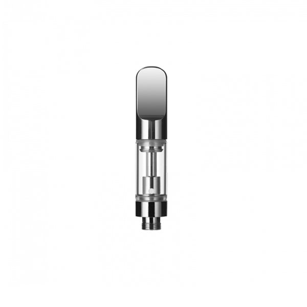 PF5/PF10 Glass Cartridge